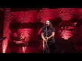 Another Day Dream Theater Live