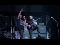 Download Lagu Another Day Dream Theater Live