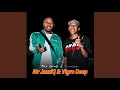 Download Lagu Mr JazziQ \u0026 Vigro Deep - Amakhehla feat. Mellow \u0026 Sleazy, Scotts Maphuma \u0026 CowBoii