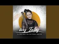 Download Lagu Wes Tatas (Live)