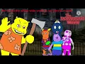 Download Lagu The Backyardigans Movie Evil Opening Theme