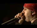 Charlie Brown JR. - Zoio De Lula (Extra)
