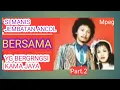 Download Lagu Part. 2. DRAMA TARLING  \