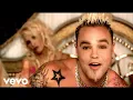 Download Lagu Crazy Town - Revolving Door