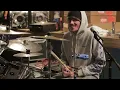 Way Of Life (Webisode 2) - Band Practice