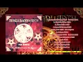 Download Lagu Moses Bandwidth Full Album Final Sacrifice
