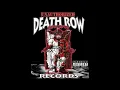 Download Lagu 2Pac - When We Ride (Original Premix) (Complete)