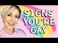 How To Tell If You re A Lesbian