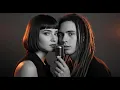 Lagu ✨Sia ft. Damian Marley Style – Rise Up Together✨ Official Ai Music Video (Cinematic Pop Reggae) ✨