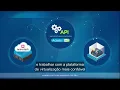 Visao geral do VMware Integrated OpenStack