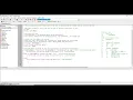 Making decisions using If-else statements in C programming