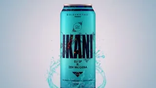 dj sp feat zeh mcgeba ikani