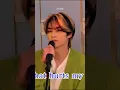 Download Lagu WayV - On My Youth 💚 #wayv #nct #ten #xiaojun #winwin #hendery