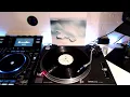 Rank 1 - Airwave (Original)