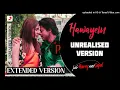 Hawayein [ EXTENDED VERSION ]  By ARIJIT SINGH  - KAL BHI MERI HI THI TU - UNRELEASED #MithilaPremi
