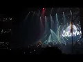 Solomun - Turn on the lights (ID remix)  @Apgrade , Belgrade 17/09/22