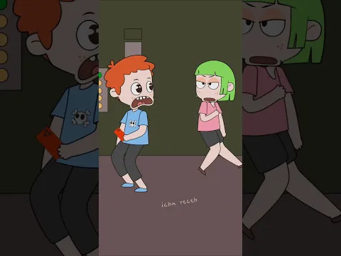 Lift 2 funny memes #shorts #minecraft #animation