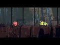 Raw Rainworlding