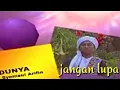 sholawat lawas Madura populer