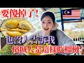 Download Lagu 【马来西亚】💥盼了一年！终于\