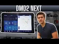 DMD2 Next Features Interface Walkthrough The Future of DMD2 Thork