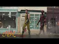 Download Lagu Stray Kids - SLASH (Deadpool \u0026 Wolverine OST) [Music Video]