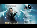 Download Lagu NDC Worship Full Album 2021 - Lagu Rohani NDC Worship Terbaik Paling Menyentuh Hati