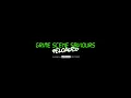 Grime Scene Saviours (Reloaded) (feat. Wiley, Scorcher, Jammer & Kasst 8) - Chip