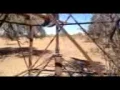 IMG 0972