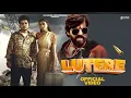 Download Lagu Lutere (Full Video) | Masoom Sharma | Dev Chouhan, Pooja Saxena | New Haryanvi Songs Haryanavi 2025