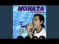 Download Lagu Mas Joko