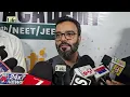 Download Lagu Reservation, Statehood: Agha Ruhullah Speaks