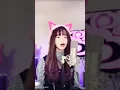 Download Lagu Baby you - Yuka | Shania yan cover