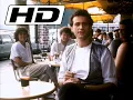 Download Lagu Ryan Paris - Dolce Vita (1983 Official Video) 🎞️4K HD REMASTER🎞️
