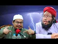 Download Lagu ARASY DALAM ALAM ATAU LUAR ALAM? ASRIE SOBRI VS ADLI SAAD