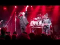 Download Lagu Mayday - Three Days Grace at the mod club in Toronto.