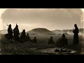 The Ohio Valley s Ancient Mounds What the Mound Builders Recorded