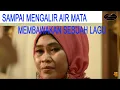 Download Lagu Nelva Syair - Cinto Tiado Duonyo (Official Video Music)