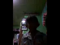 Download Lagu Kada karuan
