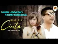 Download Lagu BISI BISI CINTA - Doddie L \u0026 Cathy R