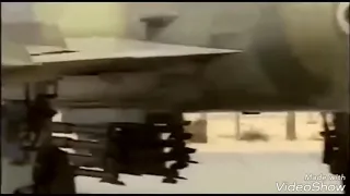 اروع غنوة فى حرب اكتوبر  اروع غنوة فى حرب اكتوبر
