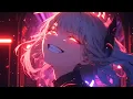 Download Lagu Top 10 Nightcore Mix ⚔️ Best NCS Music Mix Nostalgic | Music Playlist 2025