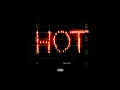 HOT With Only Travis Scott