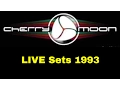 Lagu CHERRYMOON (Lokeren) - 1993.03.26-00 - Mike Thompson
