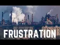 Download Lagu Ukraine's Frustratingly Long City: Kryvyi Rih 🇺🇦