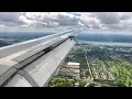 Final Flight - American Airlines