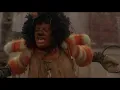 You Can't Win (Michael Jackson) | The Wiz (1978) | TUNE