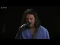 FIDLAR cover Billie Eilish 'xanny' for Like A Version