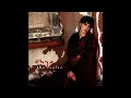 Enya - Deireadh An Tuath