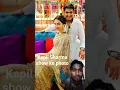 Download Lagu https://youtu.be/ek8AJzvMuk0?si=aQfmw6skKQfIRl-x#love #sorts